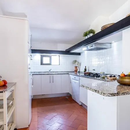 Casa Bonita, Great Family With Private Pool Olhos de Agua (Albufeira)