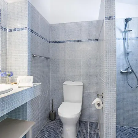 Casa Bonita, Great Family With Private Pool Olhos de Agua (Albufeira)