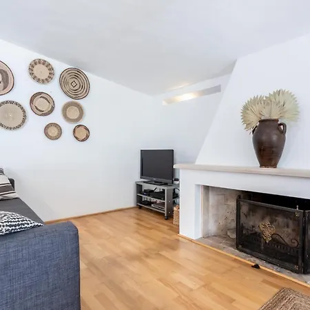 Вилла Casa Bonita, Great Family With Private Pool *