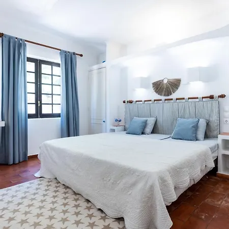 Casa Bonita, Great Family With Private Pool * Olhos de Agua (Albufeira)