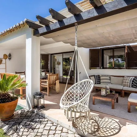 Casa Bonita, Great Family With Private Pool Вилла *