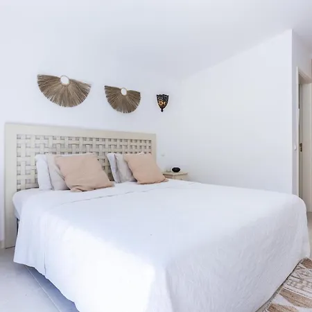 Вилла Casa Bonita, Great Family With Private Pool