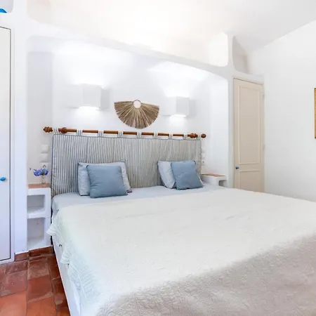 Casa Bonita, Great Family With Private Pool *