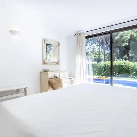 Casa Bonita, Great Family With Private Pool Villa *