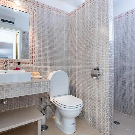 Casa Bonita, Great Family With Private Pool Вилла *
