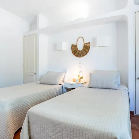 Casa Bonita, Great Family With Private Pool