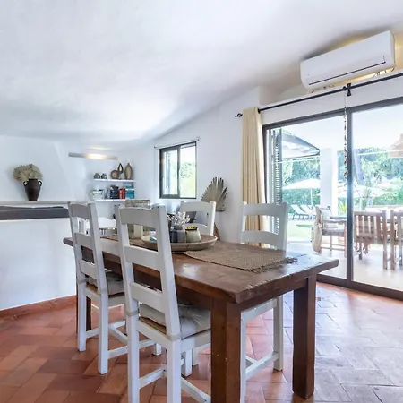 Willa Casa Bonita, Great Family With Private Pool