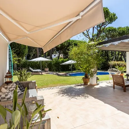 Casa Bonita, Great Family With Private Pool *
