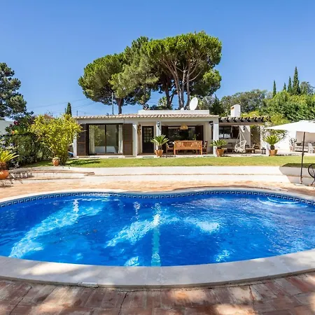 Casa Bonita, Great Family With Private Pool *