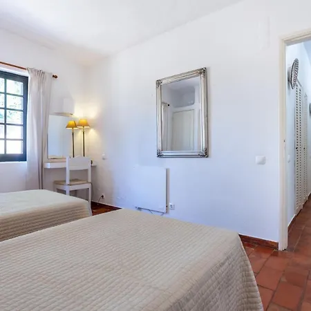 Casa Bonita, Great Family With Private Pool *